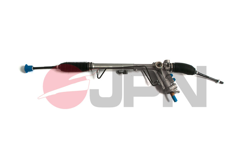 Steering Gear - 70K9017-JPN JPN