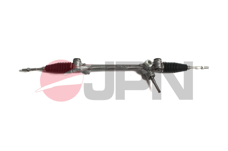 Steering Gear - 70K9026-JPN JPN