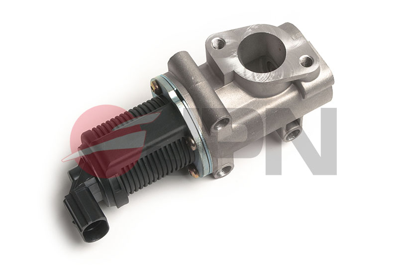 Kit riparazione, Fascio cavi - 75E9369-JPN JPN