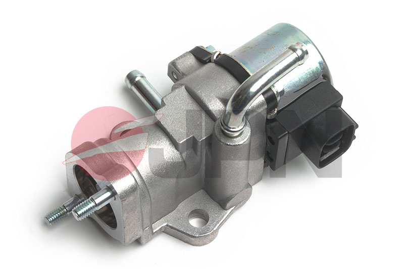 Valvola ricircolo gas scarico-EGR - 75E9476-JPN JPN