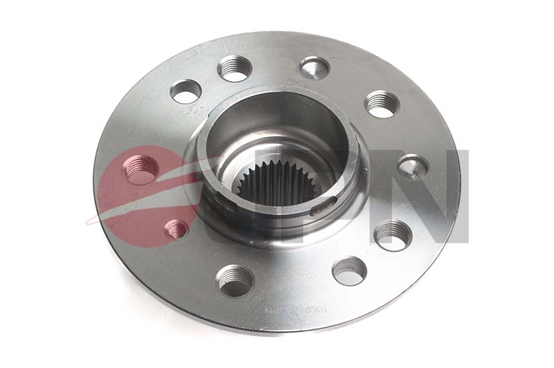 Wheel Hub - 10L9127-JPN JPN
