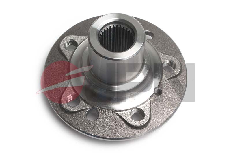 Wheel Hub - 10L9127-JPN JPN