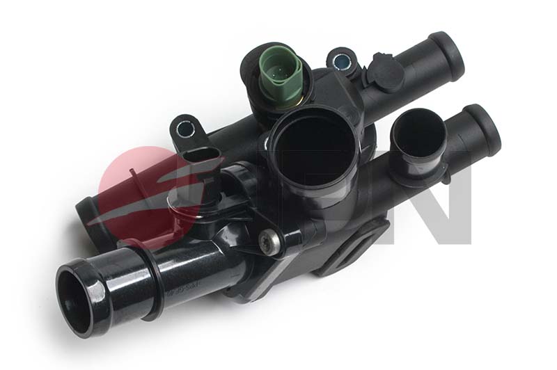 Thermostat, coolant - 20C9013-JPN JPN