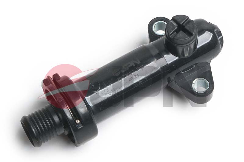 Termostato, Refrigerante - 20C9030-JPN JPN