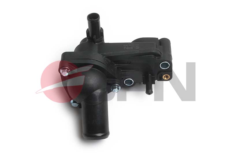 Thermostat, coolant - 20C9055-JPN JPN