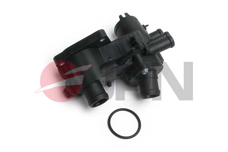 Thermostat, coolant - 20C9097-JPN JPN