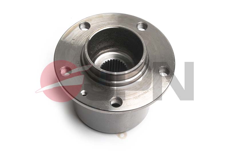 Wheel Bearing Kit - 20L9101-JPN JPN