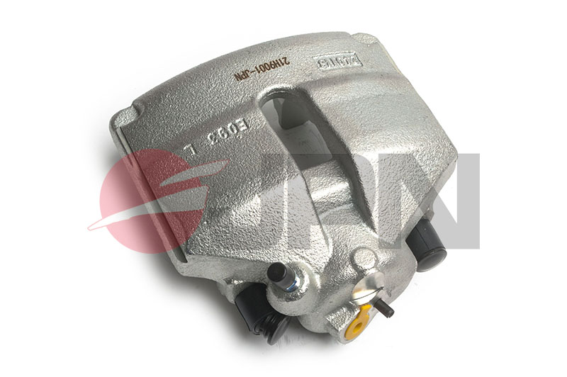 Brake Caliper - 21H9001-JPN JPN