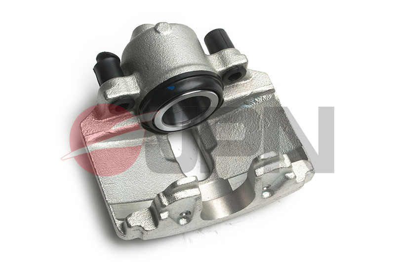 Brake Caliper - 21H9001-JPN JPN