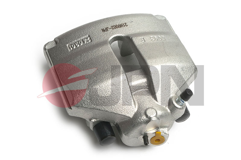 Brake Caliper - 21H9002-JPN JPN
