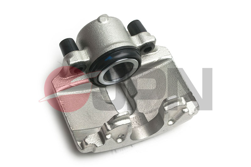 Brake Caliper - 21H9002-JPN JPN