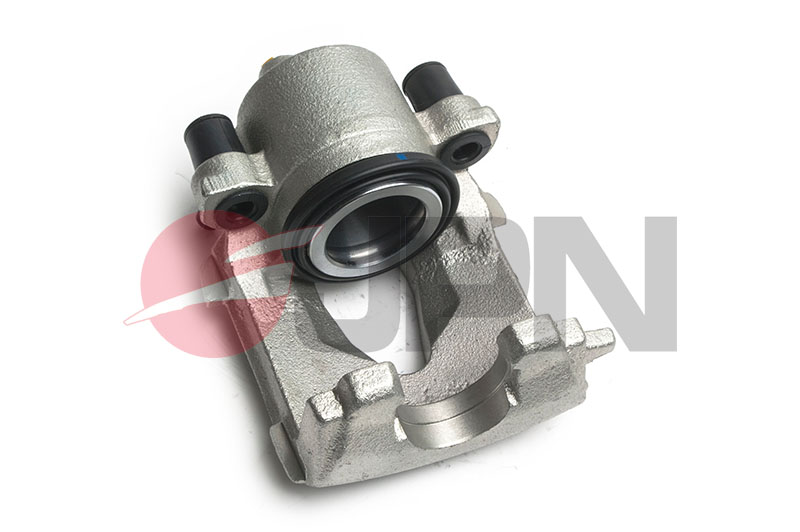 Brake Caliper - 21H9003-JPN JPN