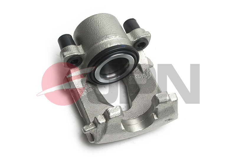 Brake Caliper - 21H9004-JPN JPN