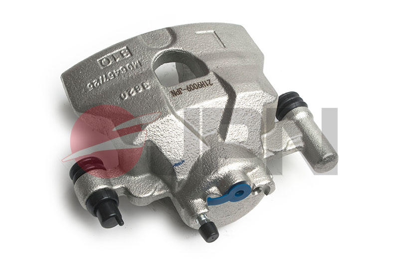 Brake Caliper - 21H9009-JPN JPN