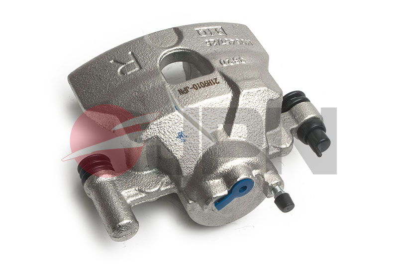 Pinza freno - 21H9010-JPN JPN