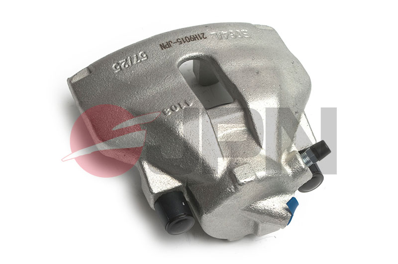 Pinza freno - 21H9015-JPN JPN