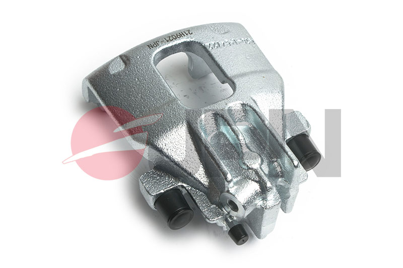 Brake Caliper - 21H9021-JPN JPN