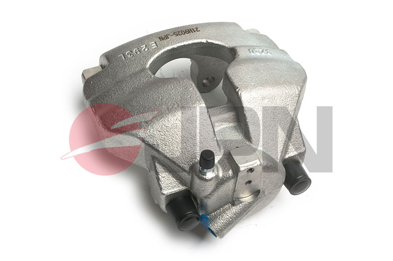 Pinza freno - 21H9025-JPN JPN