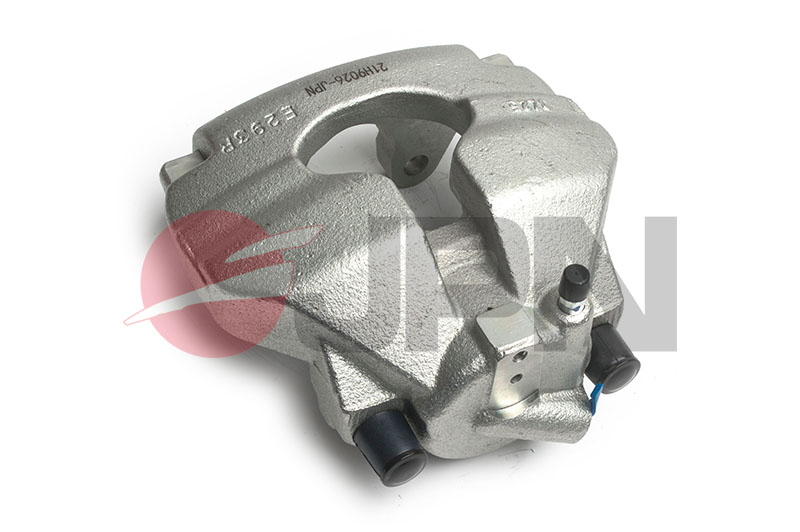 Pinza freno - 21H9026-JPN JPN