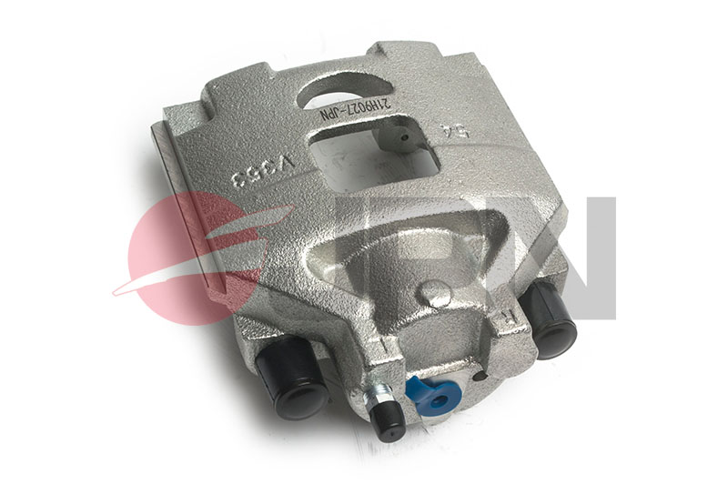 Brake Caliper - 21H9027-JPN JPN
