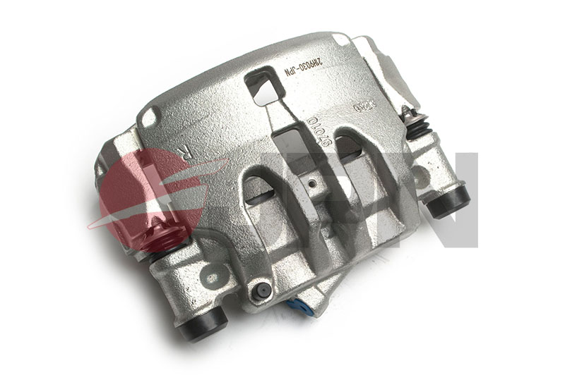 Pinza freno - 21H9030-JPN JPN