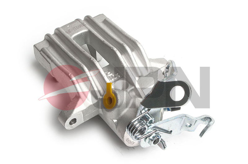 Brake Caliper - 21H9032-JPN JPN