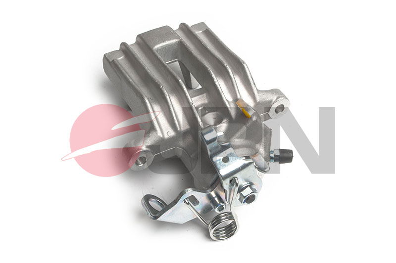 Pinza freno - 21H9033-JPN JPN