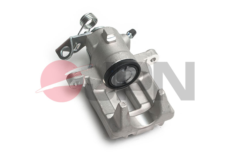 Brake Caliper - 21H9033-JPN JPN
