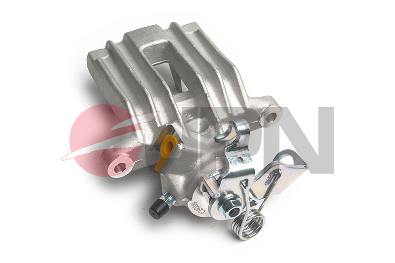 Brake Caliper - 21H9034-JPN JPN