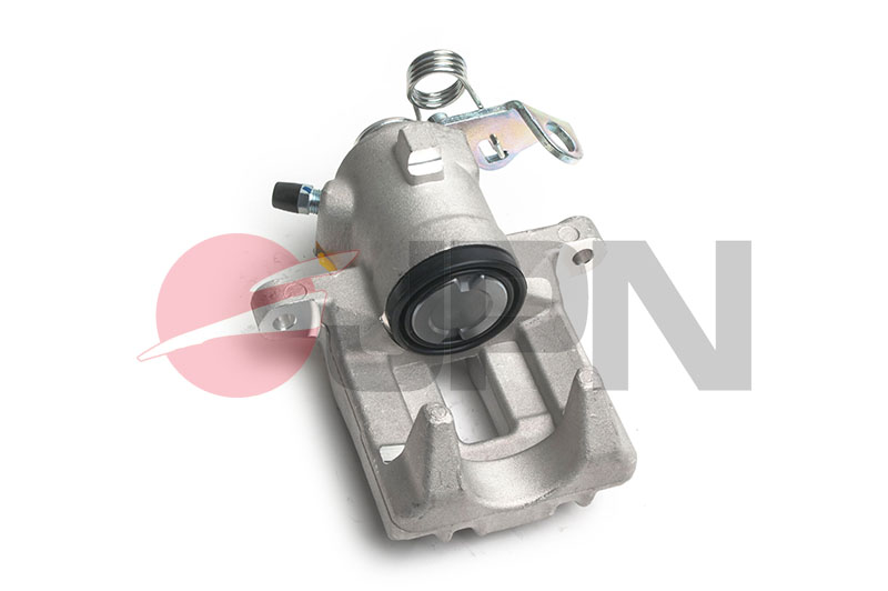 Brake Caliper - 21H9034-JPN JPN