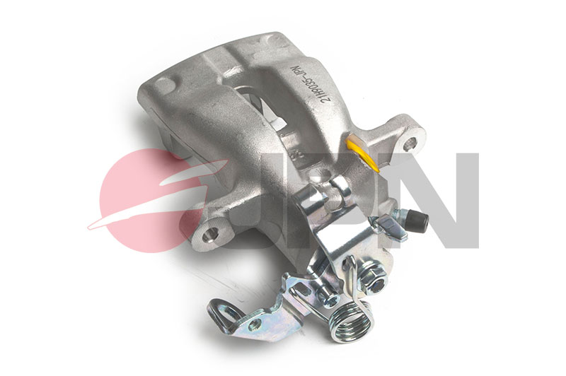 Brake Caliper - 21H9035-JPN JPN
