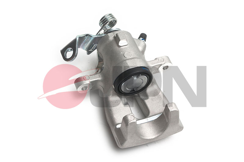 Brake Caliper - 21H9035-JPN JPN