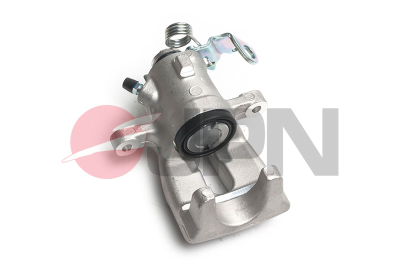 Brake Caliper - 21H9036-JPN JPN