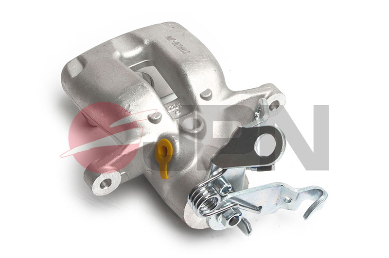 Brake Caliper - 21H9038-JPN JPN