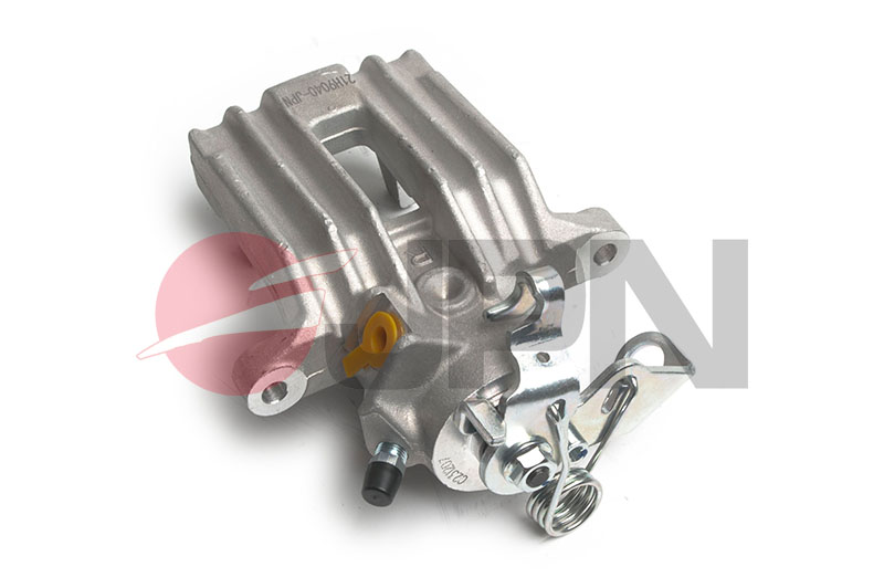 Brake Caliper - 21H9040-JPN JPN