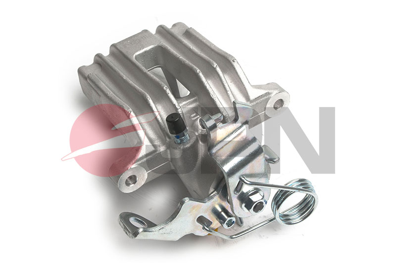 Brake Caliper - 21H9042-JPN JPN