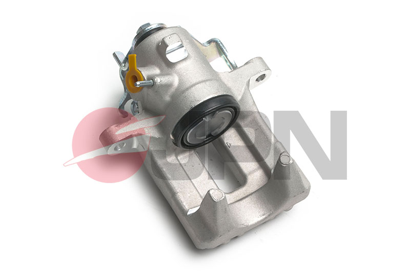 Brake Caliper - 21H9044-JPN JPN