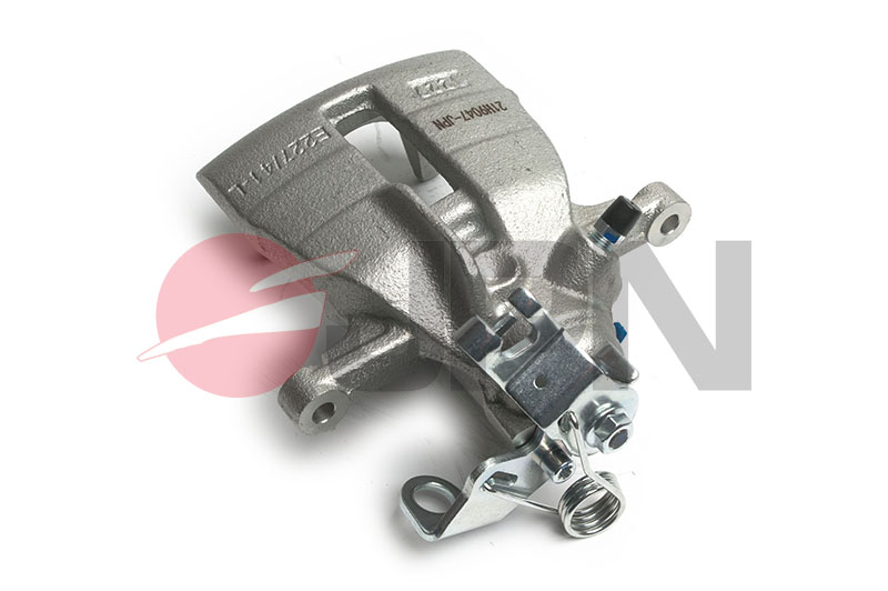 Bremssattel - 21H9047-JPN JPN