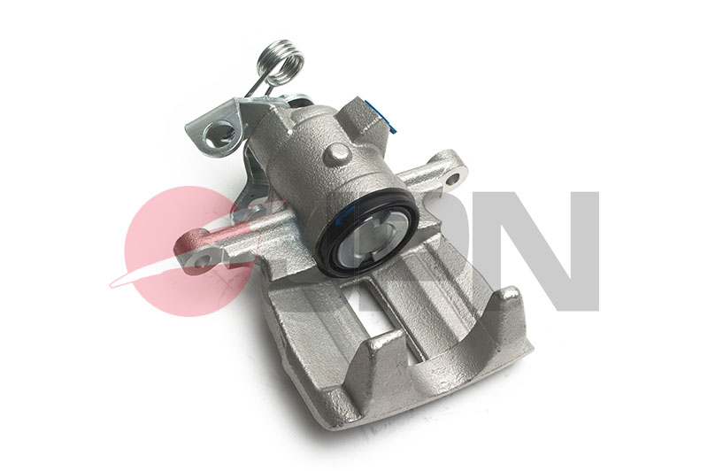 Pinza freno - 21H9047-JPN JPN