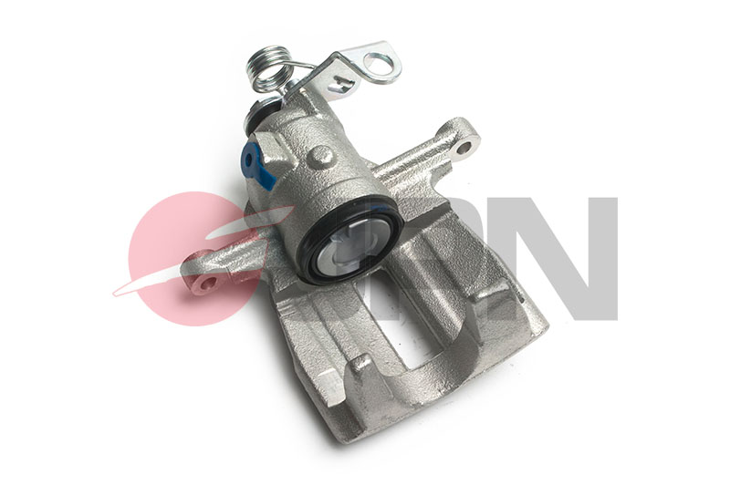 Pinza freno - 21H9048-JPN JPN