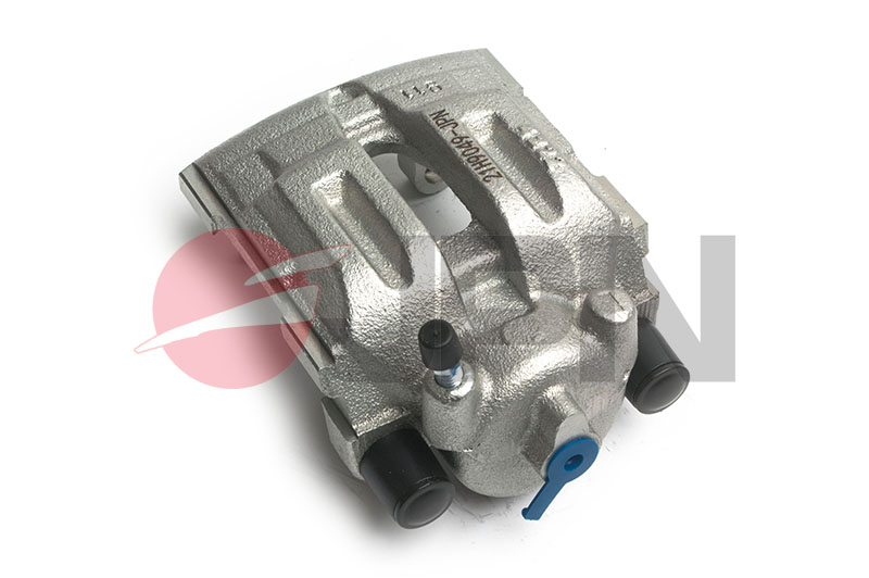 Brake Caliper - 21H9049-JPN JPN