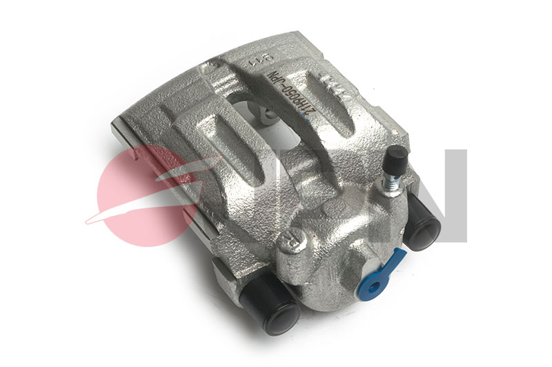 Brake Caliper - 21H9050-JPN JPN