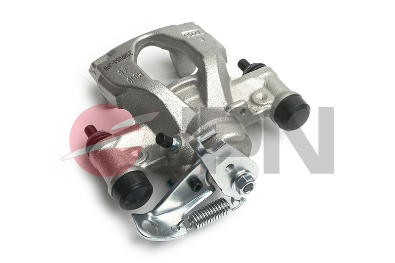 Brake Caliper - 21H9054-JPN JPN