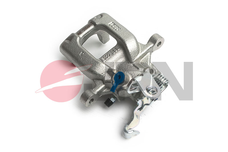 Pinza freno - 21H9055-JPN JPN