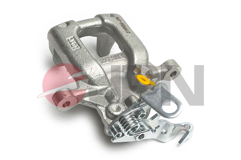 Pinza freno - 21H9056-JPN JPN