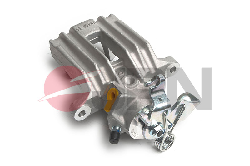 Pinza freno - 21H9058-JPN JPN