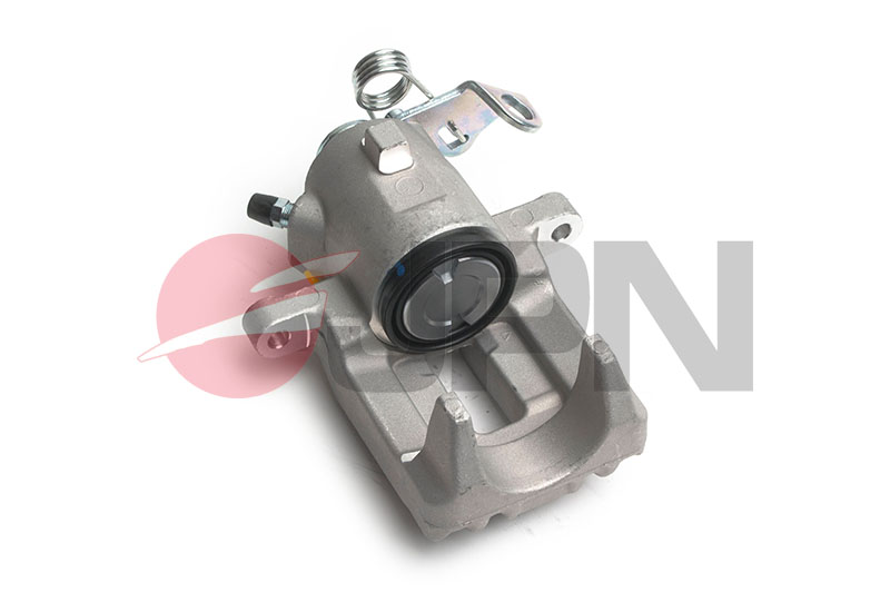 Brake Caliper - 21H9058-JPN JPN