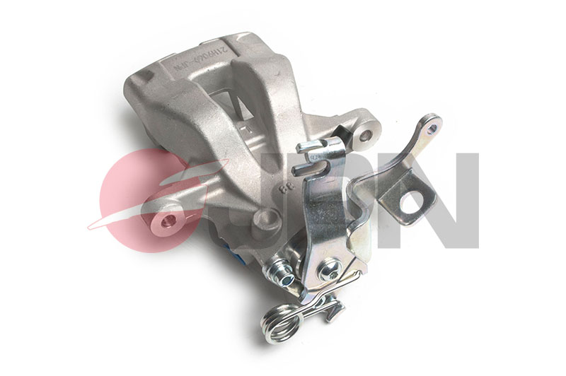 Brake Caliper - 21H9069-JPN JPN