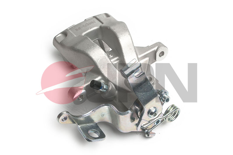 Brake Caliper - 21H9070-JPN JPN