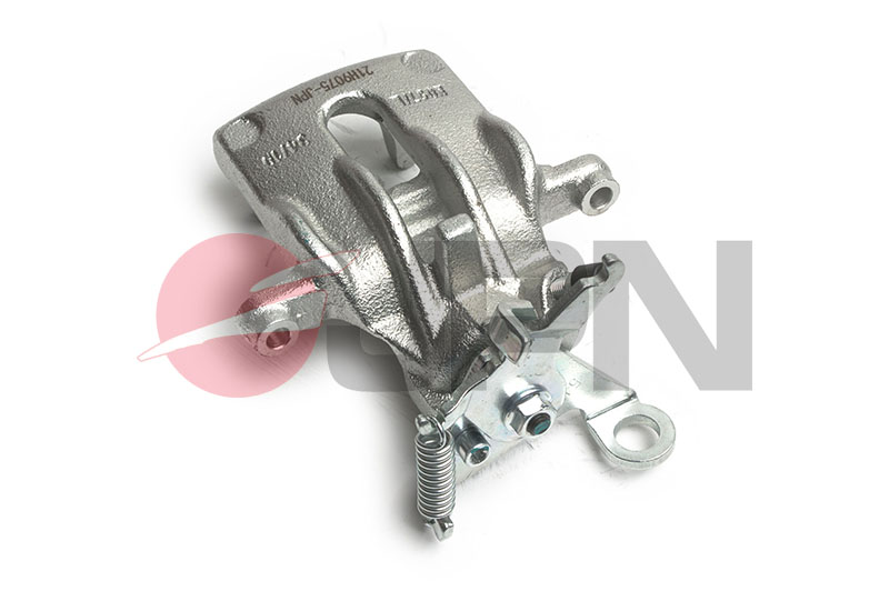 Pinza freno - 21H9075-JPN JPN